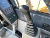 Hyundai R215L Foto 20 thumbnail