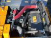 Hyundai R215L Foto 30 thumbnail