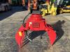 PINZA CMB - SR80H700 SR80H700 Foto 7 thumbnail