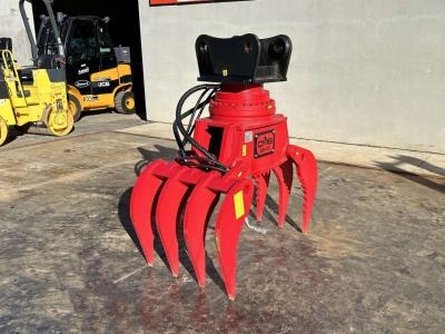 PINZA CMB - SR80H700 SR80H700 vendida por Massucco T. Srl Area Ricambi