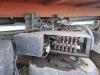 Iveco EUROTECH MP190E30 6X2 Foto 10 thumbnail