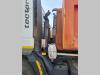 Iveco EUROTECH MP190E30 6X2 Foto 12 thumbnail