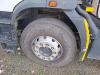 Iveco EUROTECH MP190E30 6X2 Foto 13 thumbnail