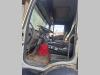 Iveco EUROTECH MP190E30 6X2 Foto 14 thumbnail