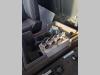 Iveco EUROTECH MP190E30 6X2 Foto 15 thumbnail