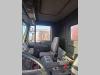 Iveco EUROTECH MP190E30 6X2 Foto 16 thumbnail