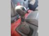 Iveco EUROTECH MP190E30 6X2 Foto 19 thumbnail