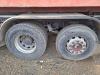 Iveco EUROTECH MP190E30 6X2 Foto 2 thumbnail