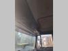 Iveco EUROTECH MP190E30 6X2 Foto 20 thumbnail