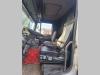 Iveco EUROTECH MP190E30 6X2 Foto 21 thumbnail