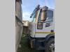 Iveco EUROTECH MP190E30 6X2 Foto 22 thumbnail