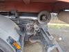 Iveco EUROTECH MP190E30 6X2 Foto 3 thumbnail