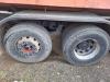 Iveco EUROTECH MP190E30 6X2 Foto 5 thumbnail