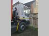 Iveco EUROTECH MP190E30 6X2 Foto 6 thumbnail