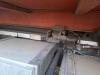 Iveco EUROTECH MP190E30 6X2 Foto 7 thumbnail