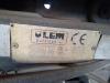 Iveco EUROTECH MP190E30 6X2 Foto 9 thumbnail