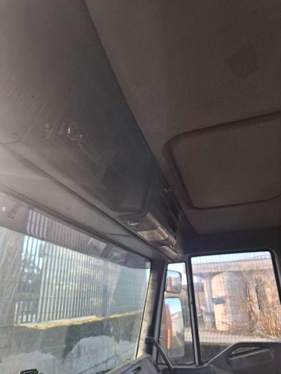Iveco EUROTECH MP190E30 6X2 Foto 20