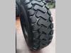 Michelin 20.5R25 Foto 2 thumbnail