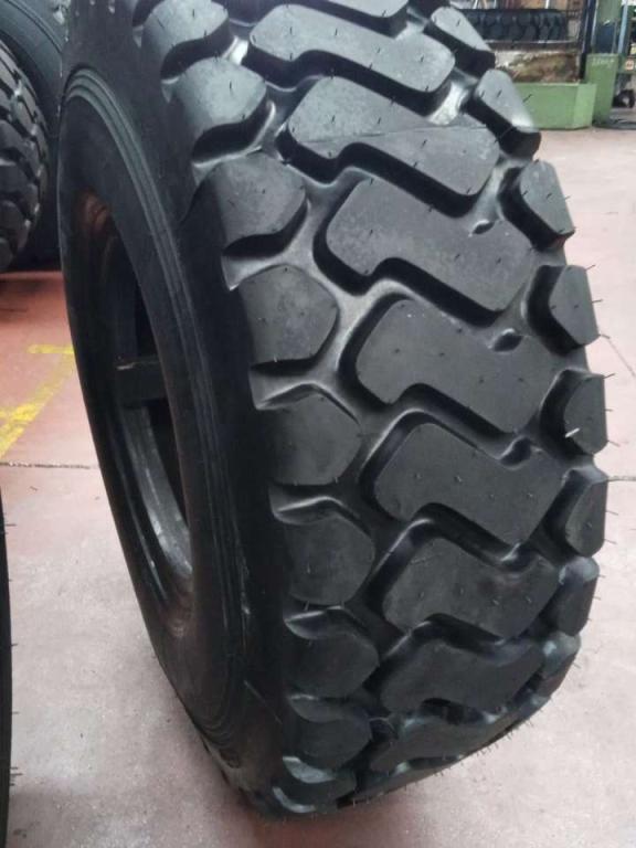 Michelin 20.5R25 Foto 2