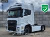 Ford F-Max 500 4X2 Retarder 2xTanks ACC Navi Standklima Foto 1 thumbnail