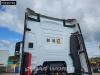 Ford F-Max 500 4X2 Retarder 2xTanks ACC Navi Standklima Foto 11 thumbnail