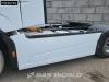 Ford F-Max 500 4X2 Retarder 2xTanks ACC Navi Standklima Foto 13 thumbnail