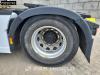 Ford F-Max 500 4X2 Retarder 2xTanks ACC Navi Standklima Foto 18 thumbnail