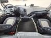 Ford F-Max 500 4X2 Retarder 2xTanks ACC Navi Standklima Foto 19 thumbnail