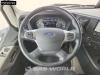 Ford F-Max 500 4X2 Retarder 2xTanks ACC Navi Standklima Foto 21 thumbnail