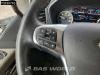 Ford F-Max 500 4X2 Retarder 2xTanks ACC Navi Standklima Foto 23 thumbnail