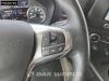 Ford F-Max 500 4X2 Retarder 2xTanks ACC Navi Standklima Foto 24 thumbnail