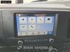 Ford F-Max 500 4X2 Retarder 2xTanks ACC Navi Standklima Foto 26 thumbnail