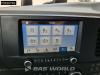 Ford F-Max 500 4X2 Retarder 2xTanks ACC Navi Standklima Foto 27 thumbnail