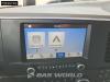 Ford F-Max 500 4X2 Retarder 2xTanks ACC Navi Standklima Foto 28 thumbnail