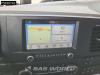 Ford F-Max 500 4X2 Retarder 2xTanks ACC Navi Standklima Foto 29 thumbnail