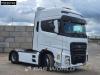 Ford F-Max 500 4X2 Retarder 2xTanks ACC Navi Standklima Foto 3 thumbnail