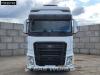 Ford F-Max 500 4X2 Retarder 2xTanks ACC Navi Standklima Foto 6 thumbnail