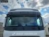 Ford F-Max 500 4X2 Retarder 2xTanks ACC Navi Standklima Foto 7 thumbnail