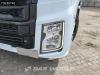 Ford F-Max 500 4X2 Retarder 2xTanks ACC Navi Standklima Foto 9 thumbnail
