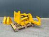 Komatsu D38 Foto 2 thumbnail
