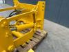 Komatsu D38 Foto 5 thumbnail