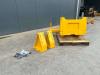 Komatsu D38 Foto 7 thumbnail
