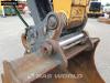 Liebherr A920 Foto 15 thumbnail