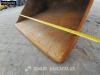 Liebherr A920 Foto 19 thumbnail