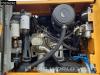 Liebherr A920 Foto 26 thumbnail