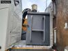 Liebherr A920 Foto 27 thumbnail
