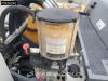 Liebherr A920 Foto 28 thumbnail