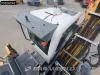 Liebherr A920 Foto 29 thumbnail