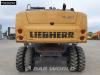 Liebherr A920 Foto 3 thumbnail