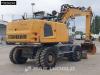 Liebherr A920 Foto 5 thumbnail